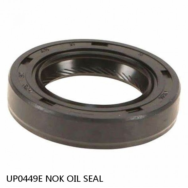 UP0449E NOK OIL SEAL