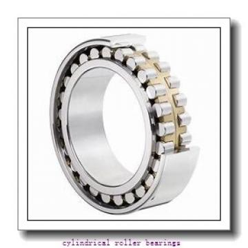 5.234 Inch | 132.944 Millimeter x 7.874 Inch | 200 Millimeter x 2.75 Inch | 69.85 Millimeter  TIMKEN 5222-WS  Cylindrical Roller Bearings