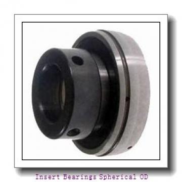 NTN UEL308-108D1  Insert Bearings Spherical OD
