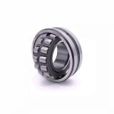 Inch Taper Rolling Bearing 37425/37625 37421/37625 3767/3720 3779/3720 3780/3720 385/382A ...