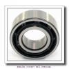 10 mm x 30 mm x 14 mm  SKF 3200 A-2RS1TN9/MT33  Angular Contact Ball Bearings #3 small image