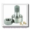 IKO CFES6BR  Cam Follower and Track Roller - Stud Type #1 small image