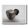 IKO CFE 30 BUUR  Cam Follower and Track Roller - Stud Type #1 small image