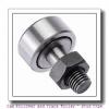 RBC BEARINGS S 24 LWX  Cam Follower and Track Roller - Stud Type