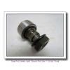 RBC BEARINGS CFM26  Cam Follower and Track Roller - Stud Type #1 small image