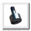 IKO CFES18B  Cam Follower and Track Roller - Stud Type