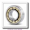 10.236 Inch | 260 Millimeter x 14.173 Inch | 360 Millimeter x 2.362 Inch | 60 Millimeter  TIMKEN NCF2952VC3  Cylindrical Roller Bearings #2 small image