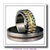 1.969 Inch | 50 Millimeter x 3.543 Inch | 90 Millimeter x 0.906 Inch | 23 Millimeter  SKF NJ 2210 ECM  Cylindrical Roller Bearings #1 small image