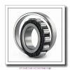 0.984 Inch | 25 Millimeter x 1.266 Inch | 32.166 Millimeter x 1.625 Inch | 41.275 Millimeter  LINK BELT MA6205  Cylindrical Roller Bearings #1 small image