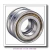 6.299 Inch | 160 Millimeter x 8.661 Inch | 220 Millimeter x 1.417 Inch | 36 Millimeter  TIMKEN NCF2932VC3  Cylindrical Roller Bearings