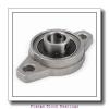 REXNORD MBR211566  Flange Block Bearings #1 small image