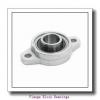 REXNORD MBR221536  Flange Block Bearings #1 small image