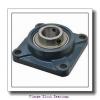 REXNORD ZF2215  Flange Block Bearings #1 small image