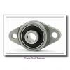 REXNORD MBR2207  Flange Block Bearings #1 small image
