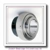 MB MANUFACTURING ER-16PB  Insert Bearings Cylindrical OD #1 small image