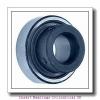 SEALMASTER RB-12C  Insert Bearings Cylindrical OD #1 small image