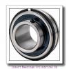 TIMKEN ER12DD FS171  Insert Bearings Cylindrical OD #2 small image
