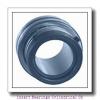 SEALMASTER ER-20RC  Insert Bearings Cylindrical OD #2 small image