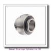 22,225 mm x 52 mm x 34,92 mm  TIMKEN 1014KL  Insert Bearings Cylindrical OD #2 small image