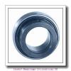 SEALMASTER RB-19C  Insert Bearings Cylindrical OD #2 small image
