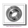AMI SUE207-20FS  Insert Bearings Cylindrical OD #2 small image