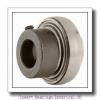 INA BE40-XL  Insert Bearings Spherical OD #1 small image