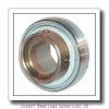 BROWNING LRS-115  Insert Bearings Spherical OD #3 small image