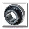 BROWNING LRS-116  Insert Bearings Spherical OD #1 small image