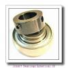 BROWNING LRS-112  Insert Bearings Spherical OD #1 small image