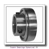 INA BE40-XL  Insert Bearings Spherical OD #2 small image