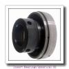 BROWNING LRS-119  Insert Bearings Spherical OD #3 small image