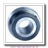 INA GY1104-KRR-B-206  Insert Bearings Spherical OD #2 small image
