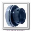 INA SUC202  Insert Bearings Spherical OD #3 small image
