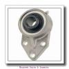 COOPER BEARING 01BCP500EXAT  Mounted Units & Inserts