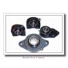DODGE 12IN XC PIPE GROMMET KIT  Mounted Units & Inserts