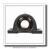 DODGE 10IN XC PIPE GROMMET KIT  Mounted Units & Inserts #1 small image