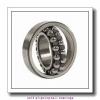 17 mm x 47 mm x 19 mm  FAG 2303-2RS-TVH  Self Aligning Ball Bearings #2 small image