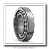40 mm x 90 mm x 33 mm  FAG 2308-2RS-TVH  Self Aligning Ball Bearings #1 small image