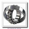 35 mm x 80 mm x 31 mm  FAG 2307-2RS-TVH  Self Aligning Ball Bearings #2 small image
