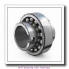 12 mm x 32 mm x 14 mm  FAG 2201-2RS-TVH  Self Aligning Ball Bearings #2 small image