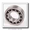45 mm x 100 mm x 36 mm  FAG 2309-2RS-TVH  Self Aligning Ball Bearings #2 small image