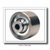 ISOSTATIC AA-2703-2  Sleeve Bearings #1 small image