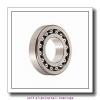 40 mm x 90 mm x 33 mm  FAG 2308-2RS-TVH  Self Aligning Ball Bearings #2 small image
