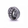 Inch Taper Rolling Bearing 37425/37625 37421/37625 3767/3720 3779/3720 3780/3720 385/382A ... #1 small image
