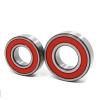 Auto Spare Parts Timken Tapered Roller Wheel Inch Bearing 3585/25 39581/20 598/592 594/592 ... #1 small image