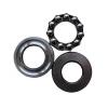 Taper Roller Bearings 749/742, 749A/742A Auto Parts of Toyota, KIA, Hyundai, Nissan