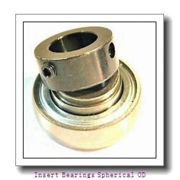 BROWNING VB-319  Insert Bearings Spherical OD #3 image