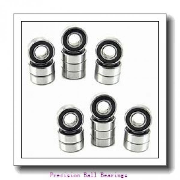 2.953 Inch | 75 Millimeter x 4.528 Inch | 115 Millimeter x 1.575 Inch | 40 Millimeter  TIMKEN 3MMVC9115HXVVDUMFS934  Precision Ball Bearings #2 image