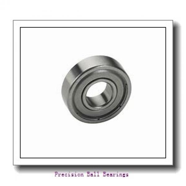 1.772 Inch | 45 Millimeter x 2.953 Inch | 75 Millimeter x 0.63 Inch | 16 Millimeter  TIMKEN 3MMVC9109HX SUM  Precision Ball Bearings #2 image