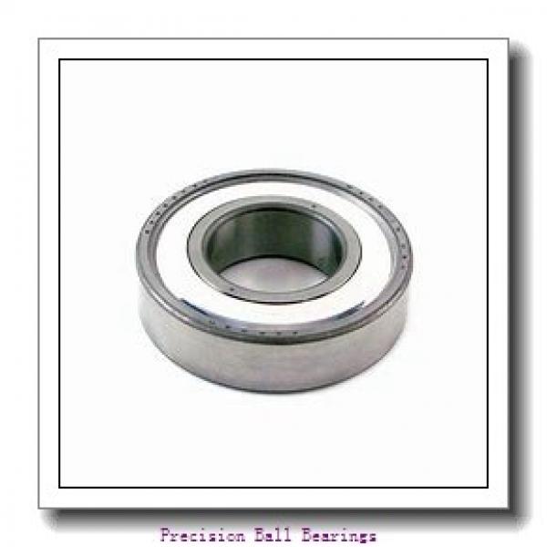3.543 Inch | 90 Millimeter x 5.512 Inch | 140 Millimeter x 1.89 Inch | 48 Millimeter  SKF 7018 CE/HCP4ADGA  Precision Ball Bearings #2 image